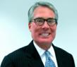 Best Lawyers in America® 2013 Recognizes Don Philbin